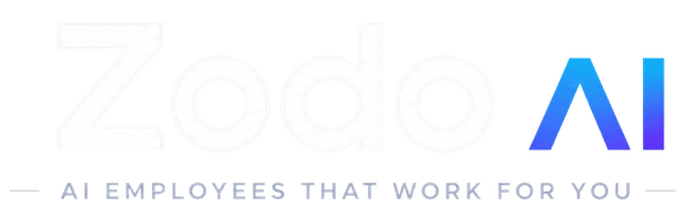 Zodo AI
